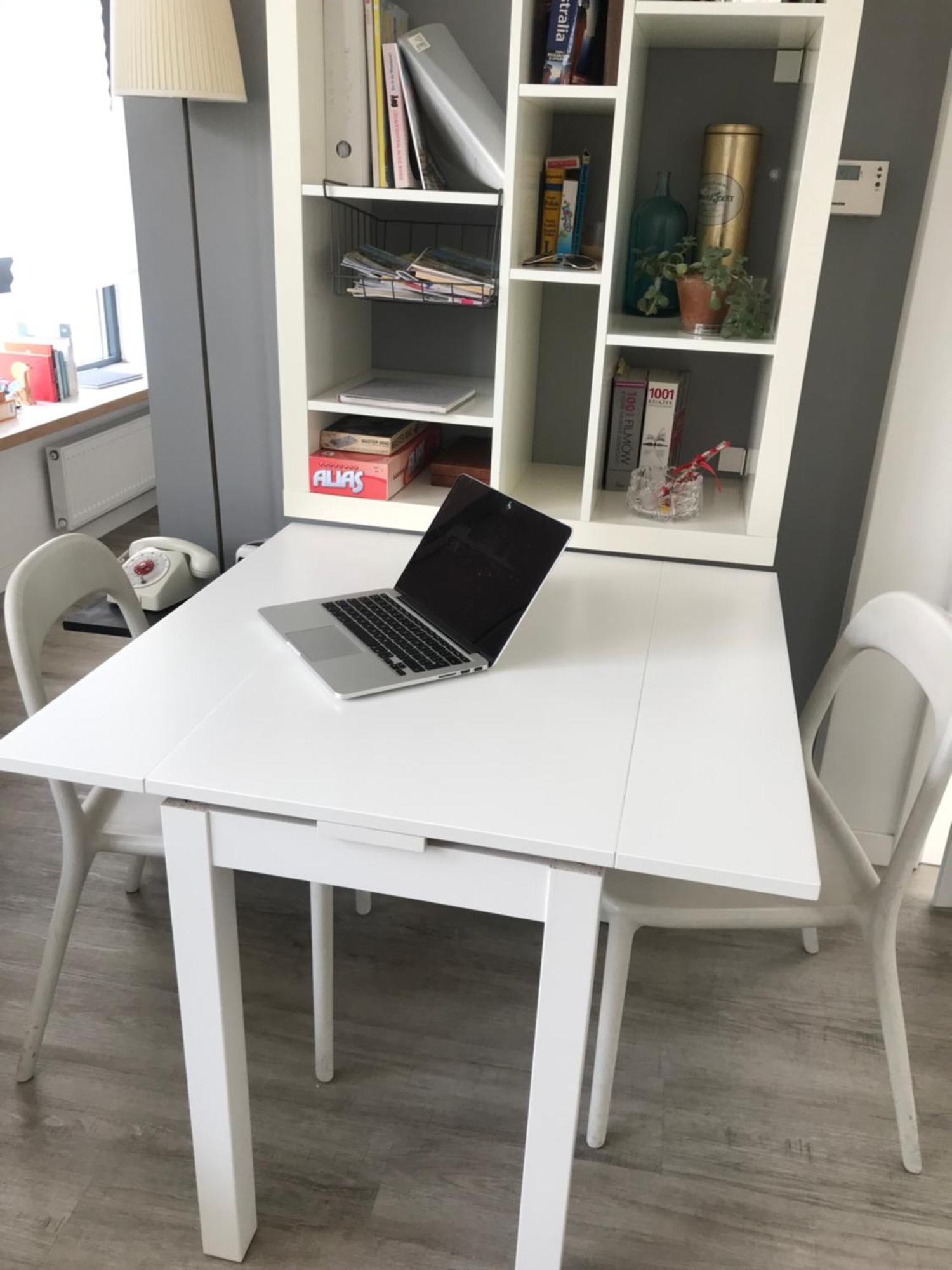 Apartmán Sunny Mokotow - Near The Metro Varšava